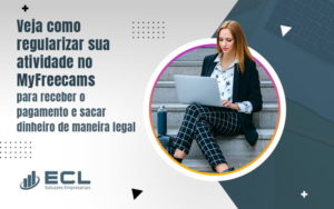 Maneira Legal - ECL SOLUCOES EMPRESARIAIS LTDA