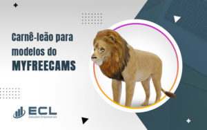 CarnÊ LeÃo Para Myfreecams Blog - ECL SOLUCOES EMPRESARIAIS LTDA