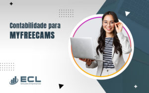 Contabilidade Para Myfreecams Blog - ECL SOLUCOES EMPRESARIAIS LTDA