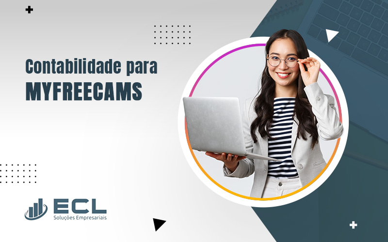 Contabilidade Para Myfreecams Blog - ECL SOLUCOES EMPRESARIAIS LTDA